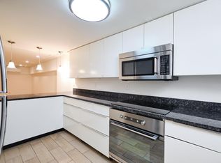 522 Randolph St NW #B, Washington, DC 20011