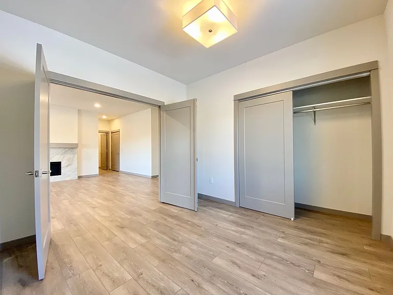 4404 Tayhill Way — Photo 8