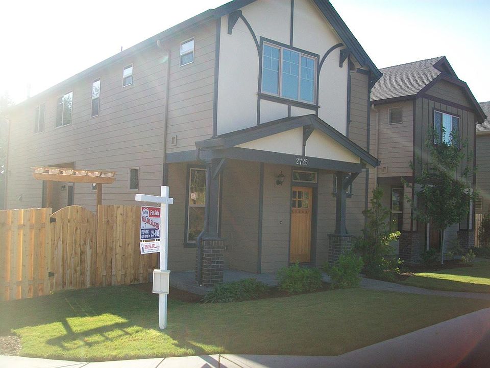 1st image of 2725 NE 87th Ave