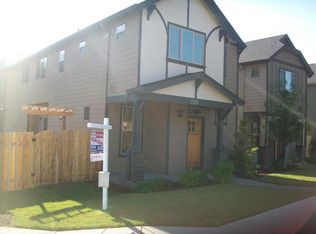 2725 NE 87th Ave, Vancouver, WA 98662