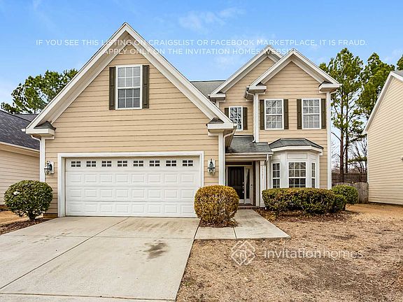 4th image of 13301 Eastfield Village Ln