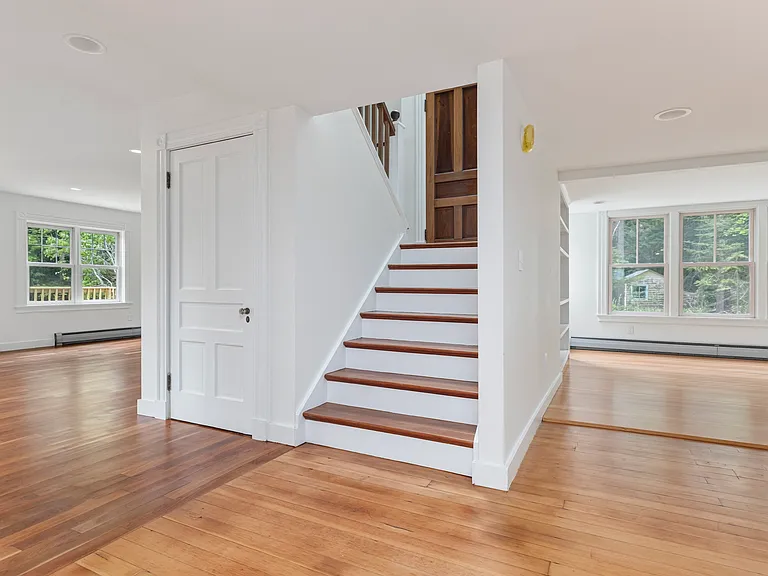 53 Hannaford Cove Rd — Photo 37