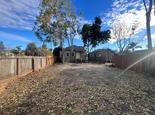 1401 Ford Ave, San Jose, CA