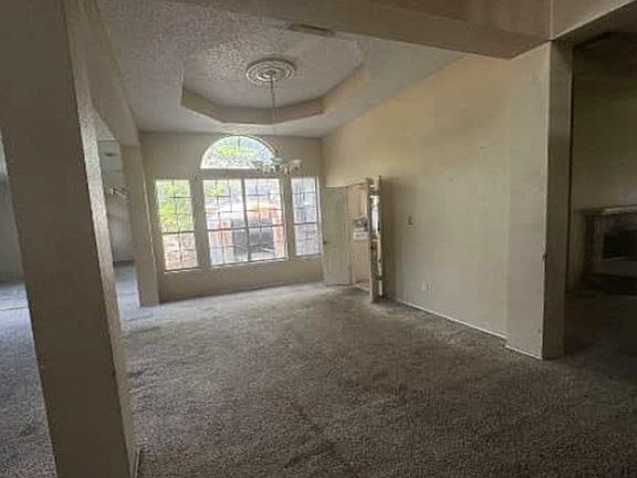 5th image of 1108 Kensington Dr