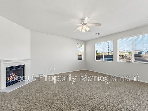 5th image of 29128 Rockledge Dr