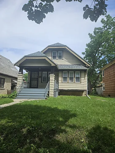 3244 N 52nd St Photo 1