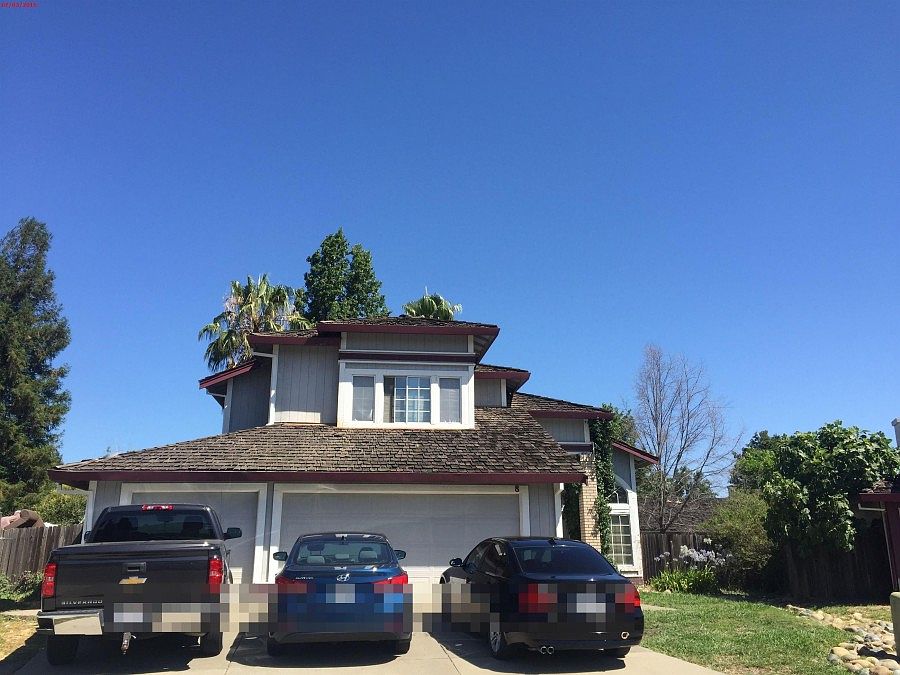 1st image of 8 Bent Creek Ct