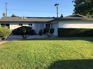 8607 18th St, Alta Loma, CA 91701