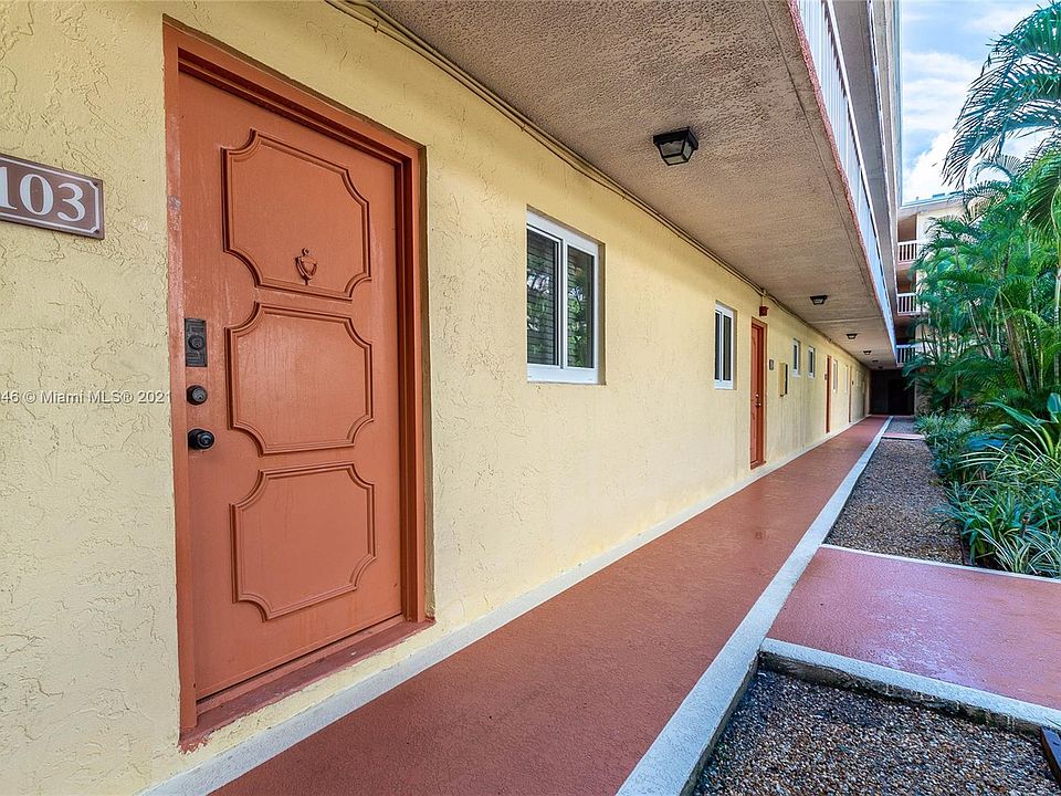 1st image of 7820 Camino Real APT 103