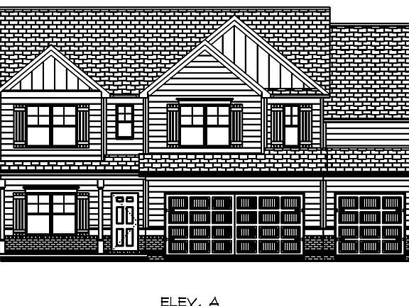 2nd image of 632 Parkside Place Dr