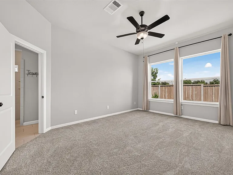 16118 Cottontail Burrow Ln — Photo 20