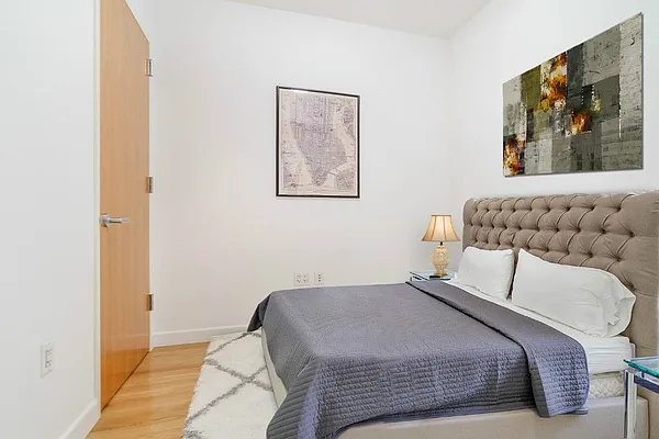 Sold by Level Group | media 4
