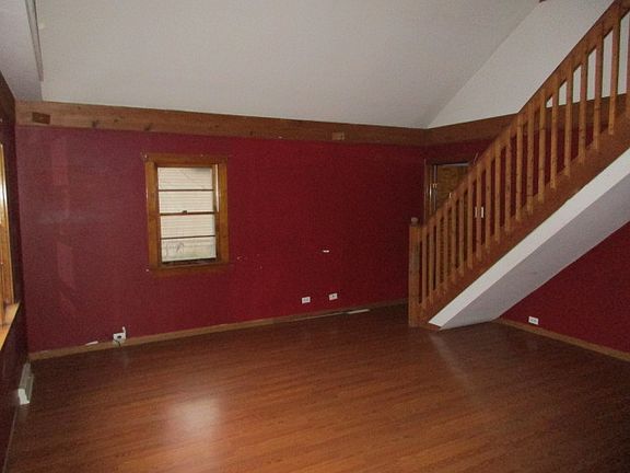 2nd image of 1520 N Channel Dr