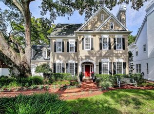 4515 W Dale Ave, Tampa, FL 33609