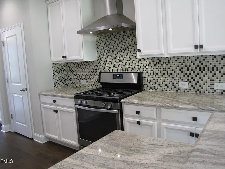 349 Papyrus Pl — Photo 8