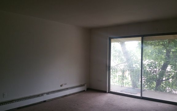 3rd image of 18361 Glen Oak Ave #G2i