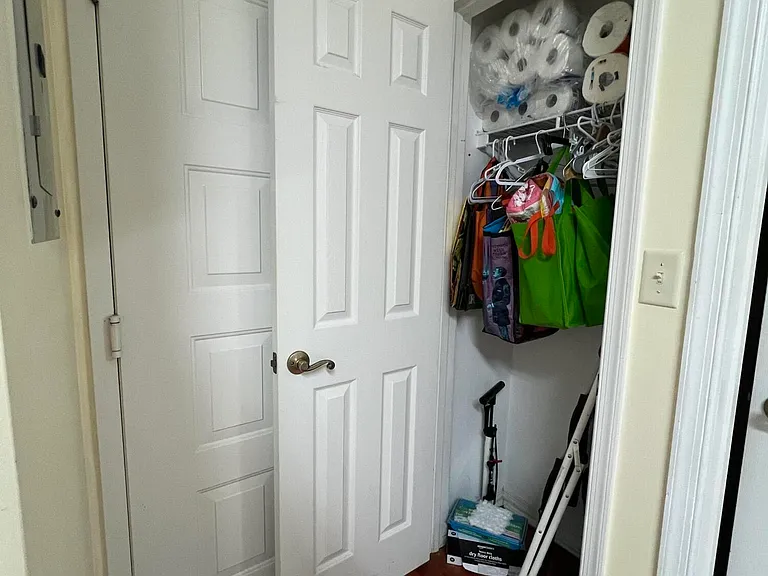 1200 Town Center Dr #511 — Photo 37