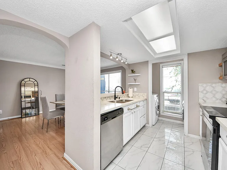 781 Country Place Dr #2043 — Photo 6