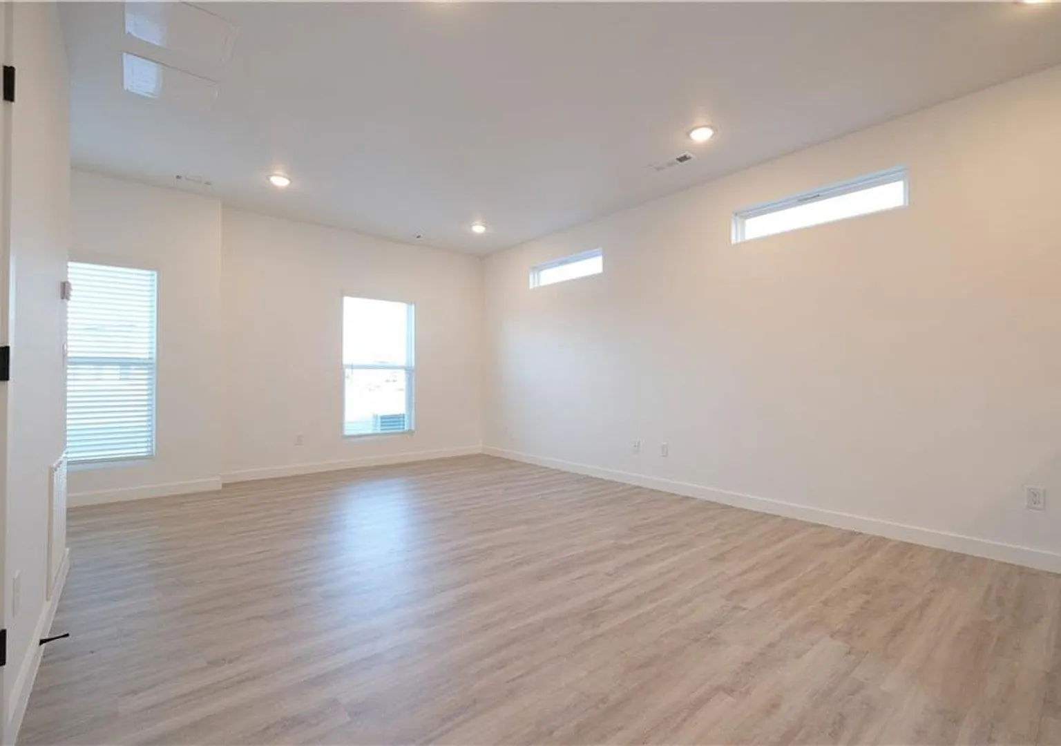 **First Three Months $950.00** Featherston Village - Modern Living — Photo 3
