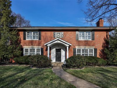 900 S Central Ave, Saint Louis, MO, 63105