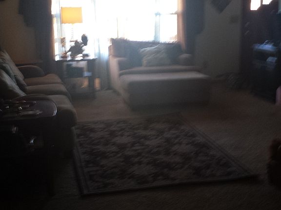 2nd image of 637 Westbrook Dr