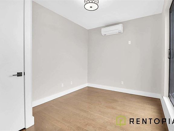 5th image of 199 Stockholm St #110
