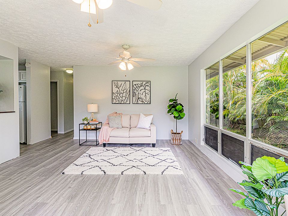 1st image of 16-2060 Pikake Dr