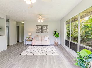 16-2060 Pikake Dr, Pahoa, HI 96778