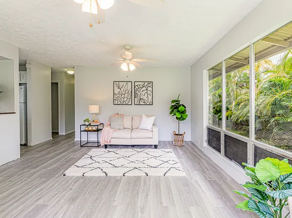 16-2060 Pikake Dr, Pahoa, HI 96778