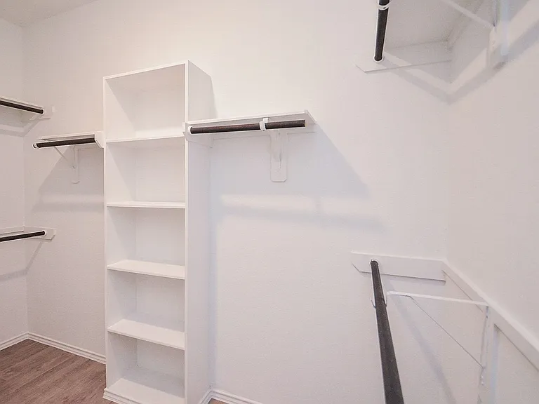 3820 Vista Grove Ct — Photo 19