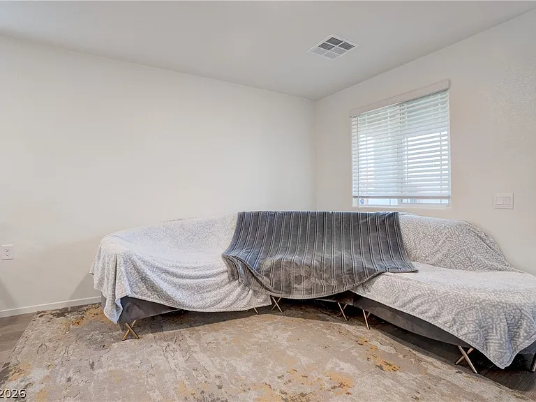 7890 Aurora Sky St #2 — Photo 30