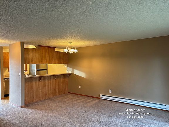 5th image of 2213 26th Ave SE