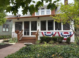 170 Blunk St, Plymouth, MI 48170