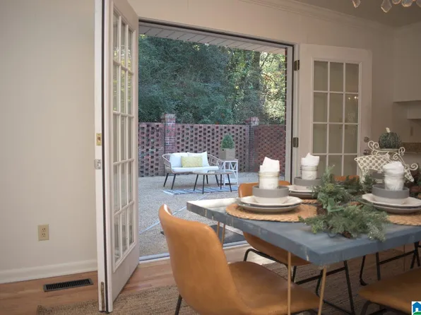 3505 Lakeside Dr, Birmingham, AL 35243