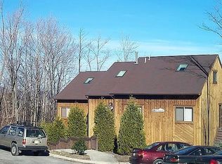 8 Baily Bunions Pl #4, Vernon, NJ 07462