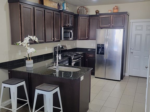 20230317_123432_03172023