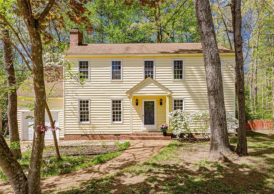 13708 Steeple Chase Ter, Midlothian, VA 23112 | Zillow