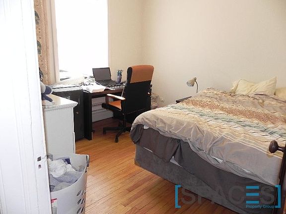 4th image of 748 W Webster Ave APT 316