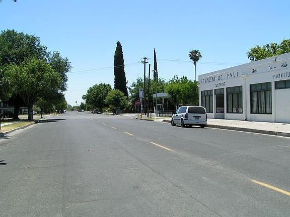 StreetView