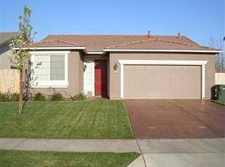 5739 Digger St, Sacramento, CA