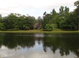 370 Arnold Mill Rd, Woodstock, GA 30188