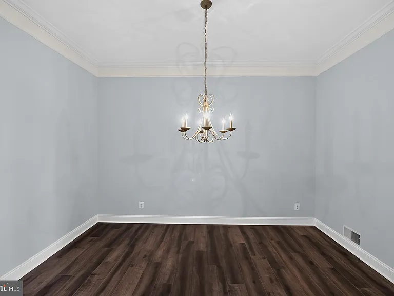 43278 Sunderleigh Sq — Photo 11
