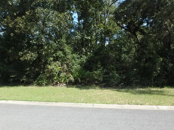 V/l 900 Teather Dr, Saint Marys, GA 31558