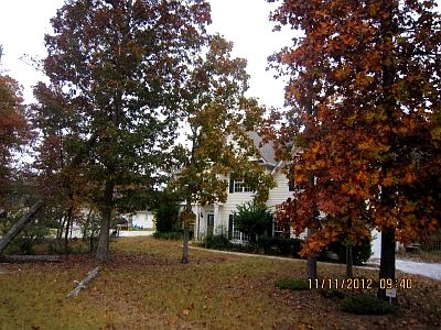 5th image of 12704 Simmons Rd