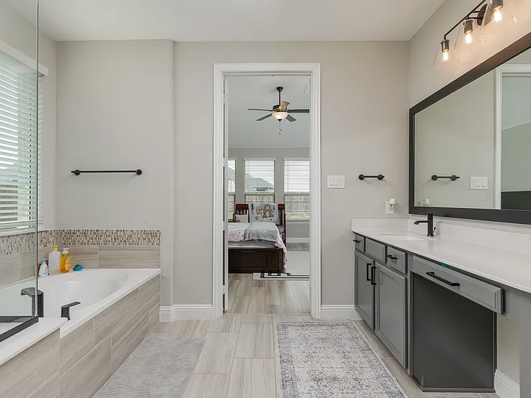 1941 Cheyenne Dr #11 — Photo 26