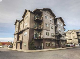 13915 SW Meridian St UNIT 110, Beaverton, OR 97005