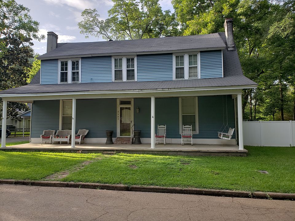 1st image of 9989 Kennedy St