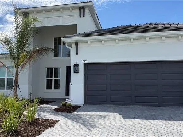 2385 STAR APPLE WAY, SARASOTA, FL 34240