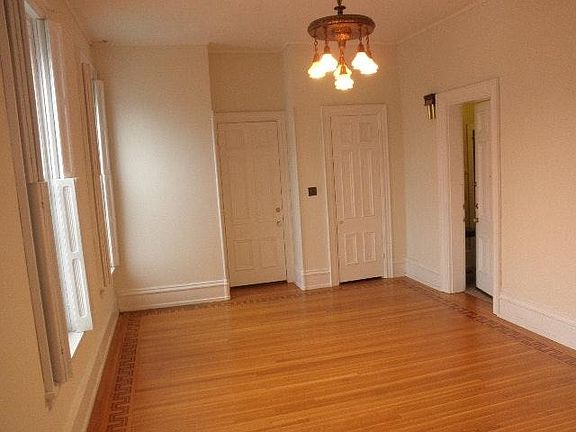 Living Rm