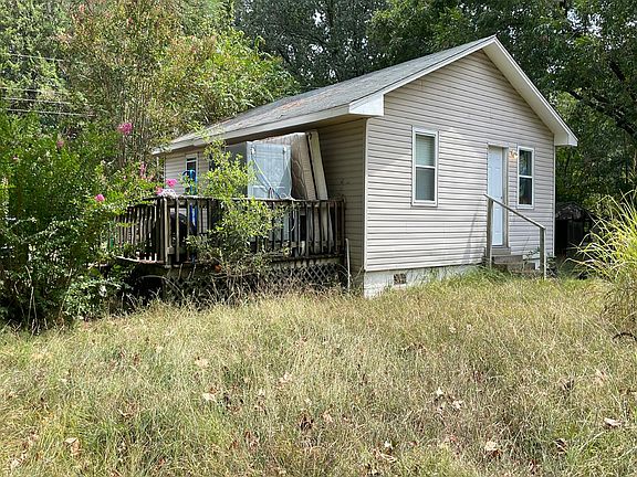 2nd image of 4161 Beaver Creek Rd